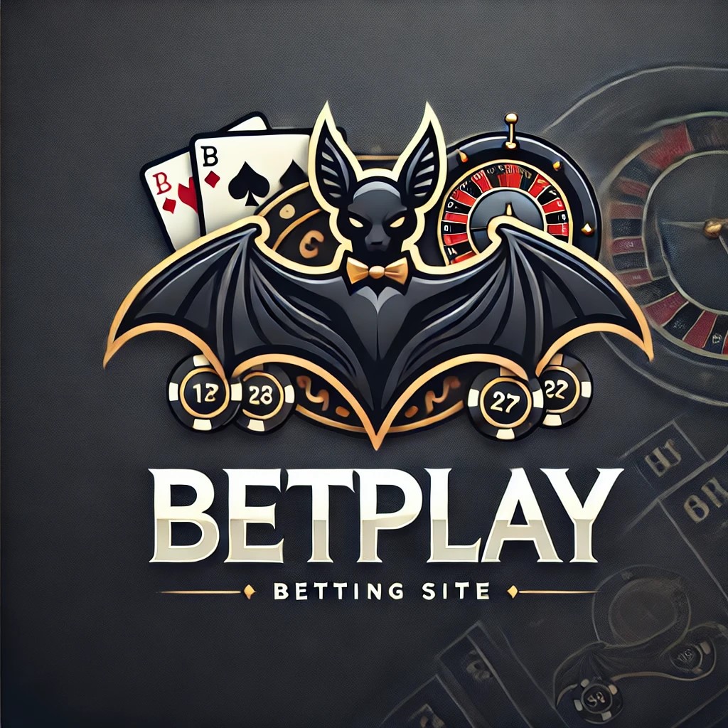 Betplay